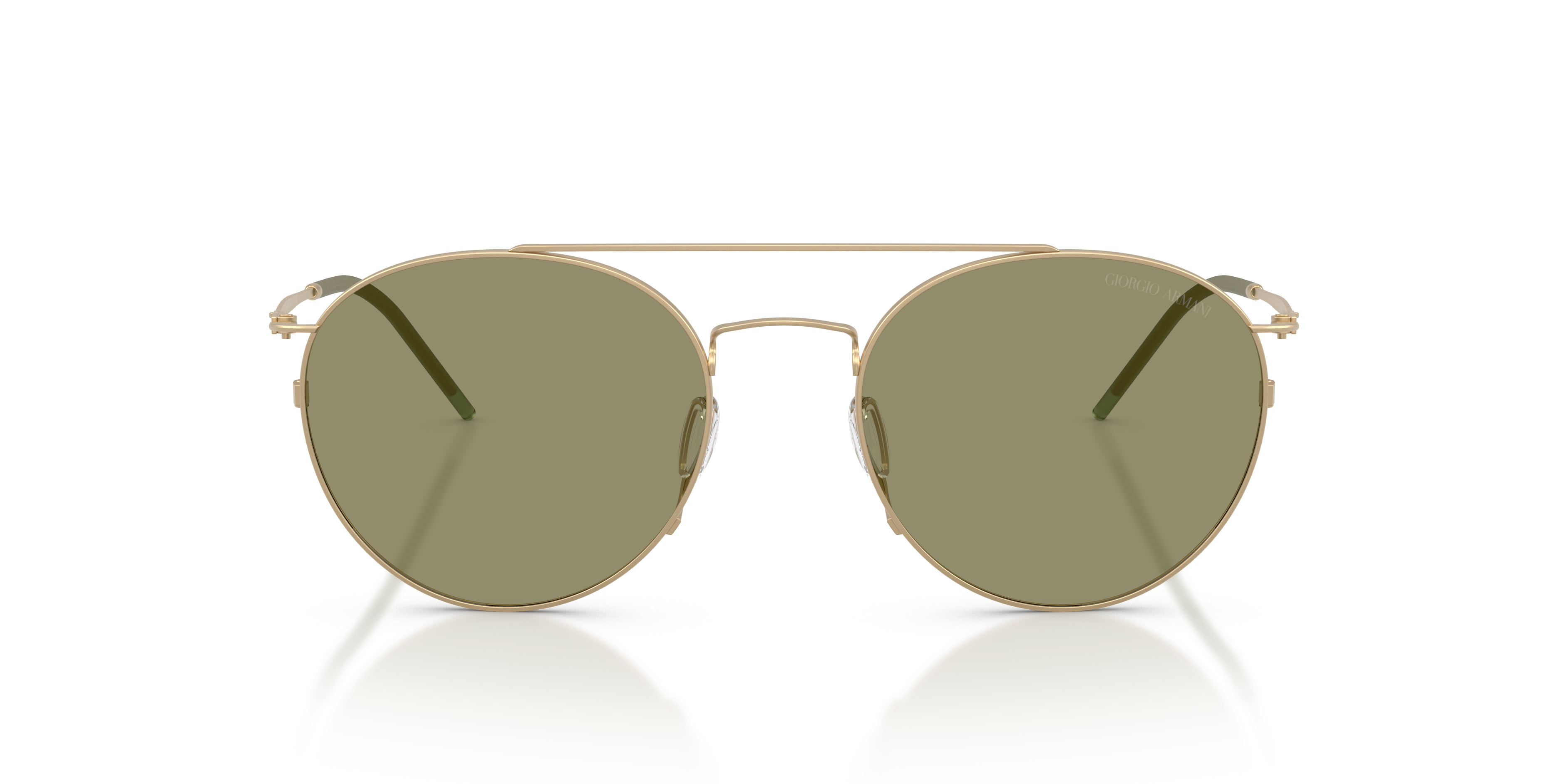 Giorgio Armani AR6183 30022A  